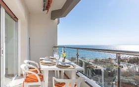 Apartment Hort de Mar